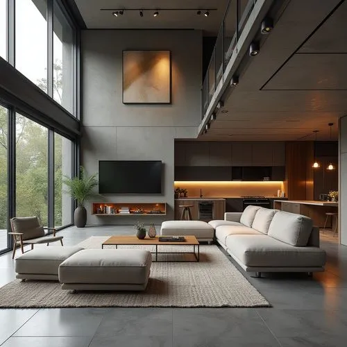 modern living room,minotti,interior modern design,contemporary decor,modern minimalist lounge,living room,luxury home interior,modern decor,livingroom,modern room,modern style,interior design,modern house,home interior,natuzzi,loft,apartment lounge,contemporary,cassina,family room,Photography,General,Realistic