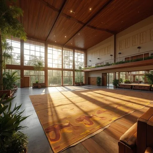 taize,dojo,ashram,buddhist temple,midcentury,christ chapel,dzogchen,empty hall,vipassana,ballroom,ryokan,lobby,japanese zen garden,hall of supreme harmony,atriums,sanctuary,tatami,daylighting,hall,schoenstatt,Photography,General,Realistic