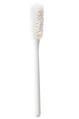 toothbrush,bristles,dish brush,enoki,hair brush,cosmetic brush,brosse,citronella,rope brush,toothcomb,hairbrush,softspikes,toothbrushes,brush,comb,garden fork,compact fluorescent lamp,spatula,beargrass,straw flower,Conceptual Art,Oil color,Oil Color 12