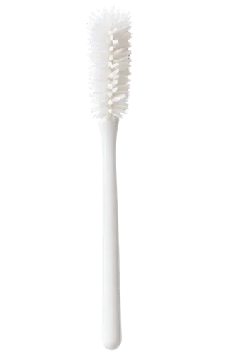 Q-tips, cotton swabs, white background, macro shot, high-key lighting, soft focus, 3/4 composition, detailed texture, realistic rendering, product photography style.,toothbrush,bristles,dish brush,eno