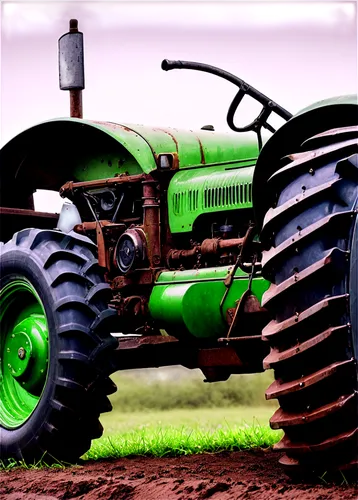 farm tractor,tractor,old tractor,tractors,agricultural machine,john deere,farmall,deutz,tillage,deere,agricultural machinery,tilled,fendt,hartill,agricolas,sprayer,agco,agrivisor,furrow,fordson,Conceptual Art,Fantasy,Fantasy 10