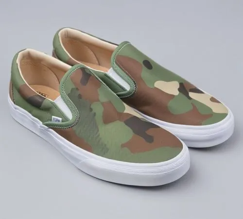 camulos,camoys,militares,marpat,cloth shoes,militaries,militare,slipons,plimsoll,plimer,safaris,combats,militates,plimsouls,garden shoe,leprechaun shoes,shoes icon,sperry,mcnairy,militar,Photography,General,Realistic