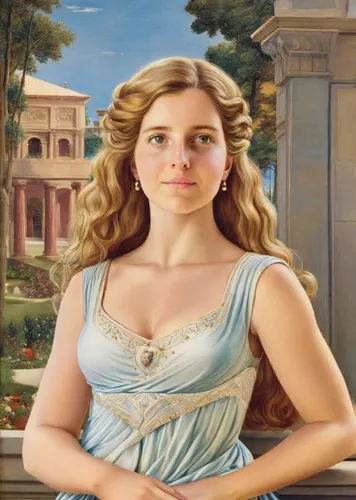 emile vernon,mona lisa,the mona lisa,cepora judith,girl in a historic way,portrait background,young woman,jessamine,portrait of a girl,bergenie,la violetta,romantic portrait,rapunzel,jane austen,portrait of christi,lacerta,young lady,young girl,portrait of a woman,girl with cereal bowl