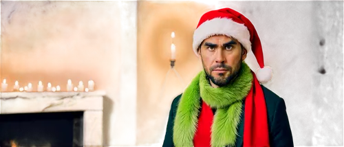 barun,sobti,guzaarish,ranbir,engin,tarkan,christmasbackground,bachchan,reshammiya,misbah,santaji,devgan,bugti,christmas movie,randeep,deol,santy,knitted christmas background,wael,lutin,Illustration,Realistic Fantasy,Realistic Fantasy 43