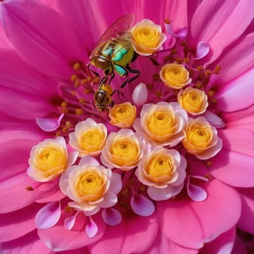 bee on jasmine flower,margriet,bee,flower honey,chrysanthemums bouquet,honeybees,western honey bee,bridal bouquet,dahlia flowers,rose beetle,pollination,bouquet of flowers,beautiful flower,flowers png,two-tone flower,pink chrysanthemum,flower bouquet,silk bee,beautiful flowers,hover fly,Photography,General,Realistic