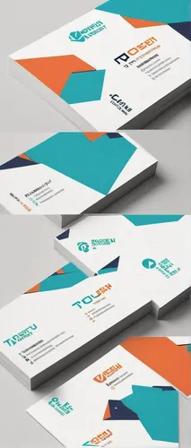 Design a modern business card for a tech entrepreneur.,brochures,business cards,advertising banners,page dividers,white paper,paper product,banner set,hand draw vector arrows,logodesign,flat design,we