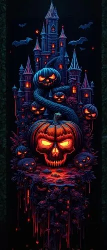 halloween poster,halloween background,halloween wallpaper,castlevania,splatterhouse,halloween border