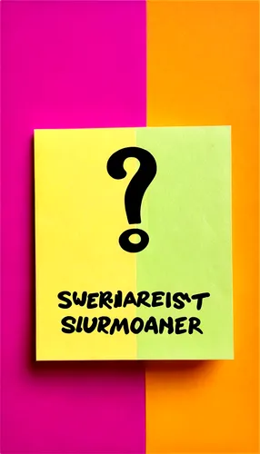 surbahar,surealist,sharpenberg,suikerboon,einjähriges silberblatt,styggkärret,surimi,dwarf sundheim,stuttgart asemwald,shoemark,schwammenauel,summoner,surival games 2,subcribe,sherbet,west sumatra,struikroosje,sr badge,sreberka,steinmann,Illustration,Realistic Fantasy,Realistic Fantasy 40