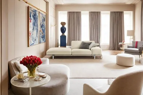 contemporary decor,sitting room,modern room,livingroom,mahdavi,blythswood,minotti,modern decor,casa fuster hotel,amanresorts,luxury home interior,claridge,interior modern design,living room,seidler,in