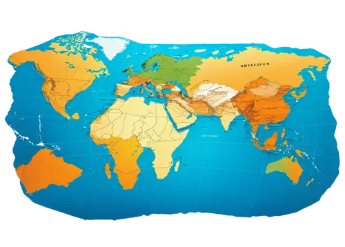 world map,robinson projection,globalizing,map of the world,world's map,terrestrial globe,internationalized,travel map,worldtravel,worldsources,world travel,circumnavigation,circumnavigate,subnational,globalized,geographic map,internationalizing,supercontinents,continents,telegeography,Conceptual Art,Daily,Daily 32