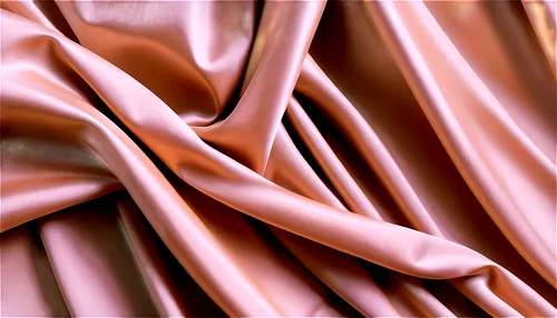 piano petals,extrusion,corrugation,brown fabric,fabric texture,leather texture,extrusive,extrusions,hypersurfaces,extruded,crepe paper,wavefronts,corrugated sheet,surfaces,folded paper,cloth,pleated,pillowtex,fabric,laminations,Conceptual Art,Oil color,Oil Color 24