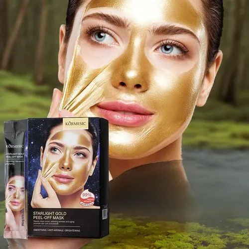 natural cosmetic,cosmetic packaging,beauty face skin,skincare packaging,beauty mask,procollagen,cosmetic sticks,cosmetics packaging,contouring,amazonian oils,natural cosmetics,medical face mask,collag