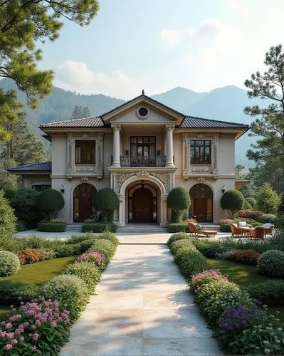 beautiful home,country estate,luxury home,house in the mountains,luxury property,bendemeer estates,Photography,Documentary Photography,Documentary Photography 08