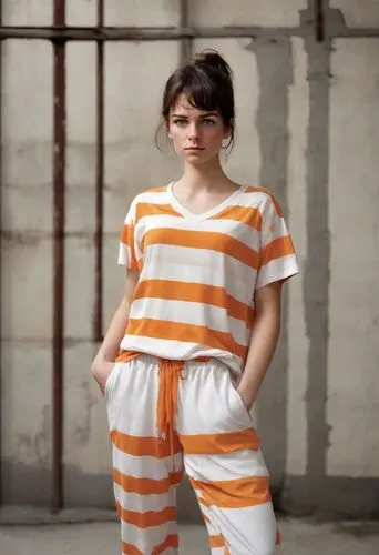 prisoner,children is clothing,horizontal stripes,prison,photos of children,eleven,gap kids,in custody,tisci,photo session in torn clothes,stop children suicide,child protection,child girl,child portrait,boys fashion,child,unhappy child,children's motives,liberty cotton,offenses,Photography,Natural