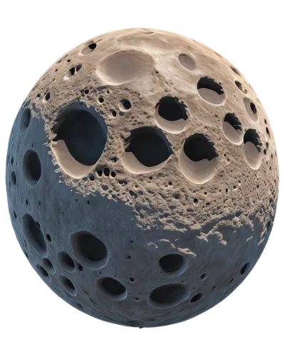 spherules,stone ball,vesicle,spheroids,coccolithophores,vesicles,golfball,asteroid,amoeboid,osteoclast,coccoliths,microspheres,planetoid,spheroidal,moon surface,lunar landscape,trypophobia,fulvius,gastrulation,hemispherical,Illustration,Black and White,Black and White 13