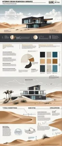 dunes house,coastal protection,brochure,infographic elements,habitaciones,admer dune,earthship,dune ridge,seasteading,dune 45,microsite,webcompass,sketchup,masdar,unbuilt,indesign,architect plan,houses clipart,nainoa,mipim