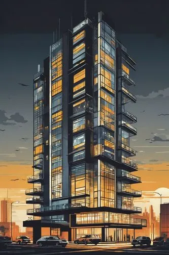 residential tower,escala,renaissance tower,largest hotel in dubai,high-rise building,skyscraper,the skyscraper,multistorey,mubadala,towergroup,the energy tower,high rise building,penthouses,kigali,modern building,nairobi,skylstad,antilla,steel tower,noida,Unique,Design,Infographics