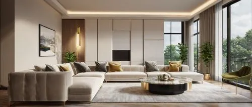 modern living room,contemporary decor,luxury home interior,sitting room,minotti,interior modern design,living room,livingroom,modern decor,apartment lounge,modern minimalist lounge,penthouses,interior decoration,family room,natuzzi,home interior,interior decor,sofas,interior design,3d rendering,Photography,Documentary Photography,Documentary Photography 26