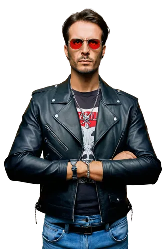 tarkan,hrithik,saif,ranveer,vannucci,emraan,papaconstantinou,melendi,shahzada,devgan,pataudi,shahid,karan,mikaal,nawab,bono,badshah,ranbir,plissken,mirwais,Art,Artistic Painting,Artistic Painting 30