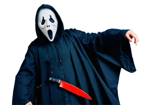 myers,slasher,kayako,scaretta,spooking,knife head,grimm reaper,spook,halloween poster,knifeman,spookier,scream,lenderman,spookily,bhoot,voorhees,boogeyman,spoofy,ghozi,sans,Conceptual Art,Fantasy,Fantasy 14