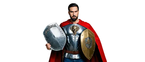 mehmed,heroico,paulician,arthurian,kjemperud,elfatih,templar,vetinari,hetman,rhodian,imperatore,paladin,emperador,xanatos,crusader,paladar,hakan,3d model,sarmatian,thranx,Art,Artistic Painting,Artistic Painting 22