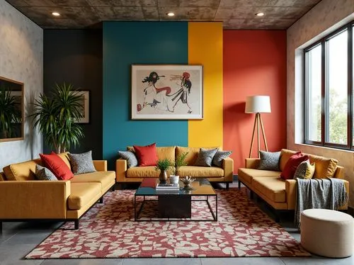 contemporary decor,mid century modern,modern decor,interior decor,interior design,apartment lounge,mahdavi,interior decoration,interior modern design,cassina,minotti,midcentury,andaz,livingroom,search interior solutions,mid century house,decor,mid century,living room,cappellini