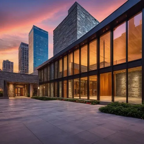 juilliard,glass facade,glass facades,hearst,glass building,songdo,skirball,glass wall,tishman,bunshaft,mfah,snohetta,julliard,adjaye,taikoo,disney concert hall,alliancebernstein,contemporary,koolhaas,zhangzhou,Conceptual Art,Fantasy,Fantasy 16