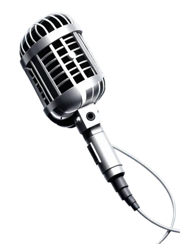 microphone,mic,podcaster,speech icon,handheld microphone,studio microphone,usb microphone,condenser microphone,wireless microphone,microphones,microphone wireless,podcasters,launchcast,sportscasting,microphone stand,talkradio,voicestream,shoutcast,podshow,sound recorder,Unique,Pixel,Pixel 01