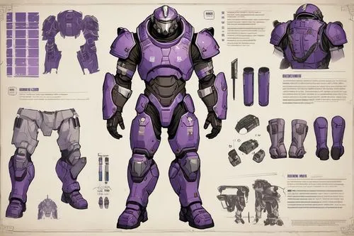 galvatron,impactor,insecticons,vanu,evangelion evolution unit-02y,battlesuit,astrotrain,scorponok,battletech,ratbat,the purple-and-white,shockwave,purple,cyclonus,evangelion unit-02,evangelion mech unit 02,helghan,dreadnought,light purple,purple rizantém,Unique,Design,Character Design