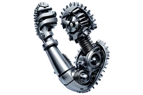 stellarator,spiral bevel gears,bevel gear,vector screw,wrench,campagnolo,mercedes engine,derailleur,tock,drivetrains,internal-combustion engine,drivetrain,gears,biomechanical,turbogenerator,wrenches,cogs,tensioner,car engine,adjustable wrench,Conceptual Art,Sci-Fi,Sci-Fi 02