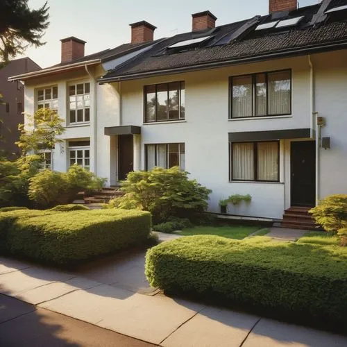 boxwood,boxwoods,marylhurst,townhomes,homes for sale in hoboken nj,townhome,landscaped,landscape designers sydney,bendemeer estates,buxus,suburbanization,garden elevation,townhouses,terraced,homes for sale hoboken nj,exterior decoration,green lawn,ornamental shrubs,ordinary boxwood beech trees,henry g marquand house,Art,Classical Oil Painting,Classical Oil Painting 38