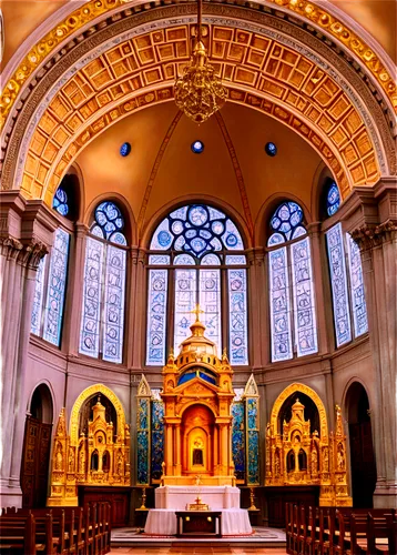 interior view,collegiate basilica,altar,interior,christ chapel,the interior,reredos,chapel,transept,choir,minor basilica,main organ,archdiocese,the basilica,basilica,presbytery,immaculata,chancel,sanctuary,gpib,Unique,Design,Knolling