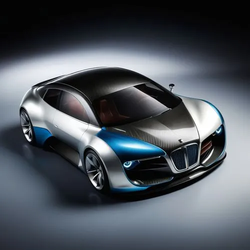 3d car wallpaper,electric sports car,balboni,renault alpine,sportscar,model car