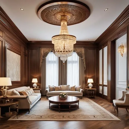 luxury home interior,ornate room,great room,interior decoration,opulently,interior decor,Photography,General,Realistic