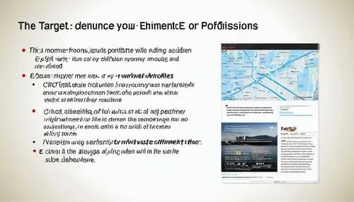 delimitation,display advertising,delineator posts,webinar,powerpoint,publications,newspaper advertisements,information boards,rescue resources,reference information,energy transition,online advertising,donation,resources,the print edition,pipelines,web banner,newsletter,web page,denominations,Conceptual Art,Sci-Fi,Sci-Fi 02