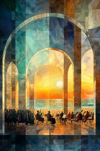 arabic background,ramadan background,qaitbay,hassan 2 mosque,the hassan ii mosque,arbaeen