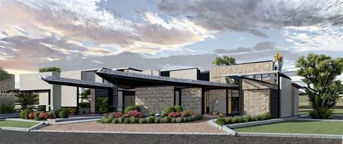 landscape design sydney,3d rendering,modern house,landscape designers sydney,garden design sydney,sketchup,duplexes,residential house,eichler,mid century house,render,renderings,townhomes,revit,homebuilding,residencial,landscaped,contemporary,dunes house,hovnanian