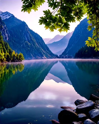 seton lake,beautiful lake,frafjord,fjord landscape,fjord,background view nature,stehekin,geirangerfjord,nature background,sognefjord,fjords,mountain lake,fiords,calm water,mountainlake,beautiful landscape,morskie oko,nature wallpaper,glacial lake,bernese oberland,Art,Classical Oil Painting,Classical Oil Painting 40