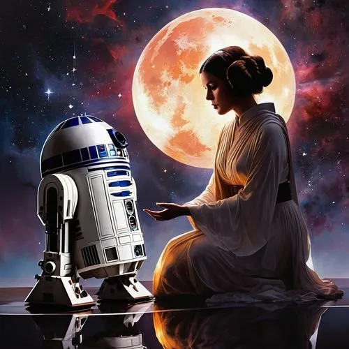 struzan,leia,droid,awakens,mcquarrie,droids,starwars,star wars,skywalkers,padme,organa,tatooine,lucasfilm,rey,lucasarts,reys,esb,hildebrandt,imperial,romantic portrait,Photography,Artistic Photography,Artistic Photography 07