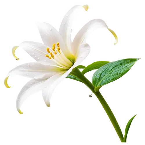 white lily,easter lilies,lilies of the valley,flowers png,lily flower,madonna lily,lily of the valley,flower background,delicate white flower,flower wallpaper,white flower,lily of the field,lilly of the valley,lilies,spring leaf background,lily water,grass lily,flower of water-lily,white blossom,white water lily,Conceptual Art,Sci-Fi,Sci-Fi 19