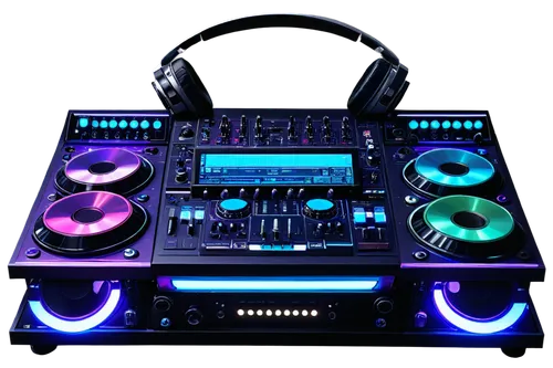 dj equipament,dj,disk jockey,djn,serato,sound table,infrasonic,disc jockey,djlfx,traktor,mix table,mixing table,derivable,djs,electronic music,djed,music system,remixer,technics,audiogalaxy,Illustration,Paper based,Paper Based 22