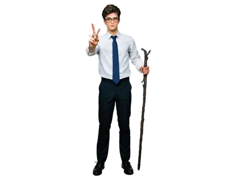 gubler,schrute,lenderman,png transparent,harrynytimes,kutcher,svenonius,morhange,slender,baudelaires,vladislaus,maddow,transparent image,blur office background,penniman,ginsberg,pharmacopeia,yiannopoulos,salaryman,harryb,Conceptual Art,Sci-Fi,Sci-Fi 14