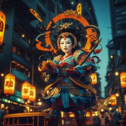 geisha,geisha girl,oriental princess,asian costume,taiwanese opera,mulan,oriental girl,oriental,chinese temple,china town,chinese icons,buddhist monk,asia,asian culture,chinese art,samurai,mid-autumn festival,asian vision,shuanghuan noble,jaya