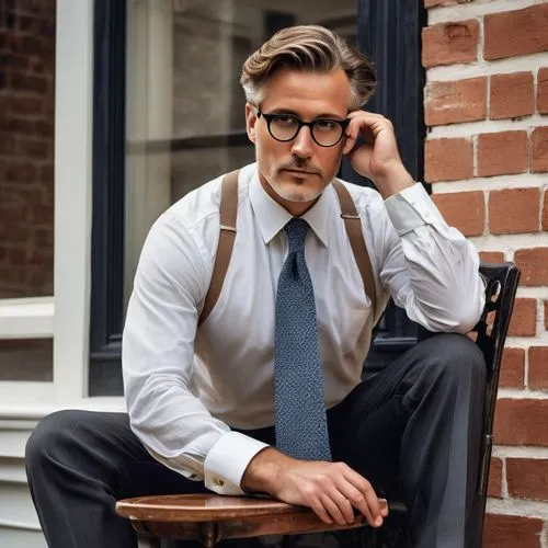 gyllenhaal,dimitroff,silk tie,lubomirski,men's suit,manganiello,lapo,navy suit,necktie,chilton,rodenstock,scavo,gyllenhammar,mcconaghy,sprezzatura,businessman,professedly,pachter,sophisticated,debonair,Art,Artistic Painting,Artistic Painting 43