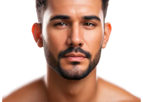 nyle,derivable,portrait background,laith,tipsarevic,chawki,haakan,florent,furkan,baard,konstantinos,man portraits,hasan,kohila,nusret,tuncay,erhan,salim,emre,goatee,Conceptual Art,Fantasy,Fantasy 16