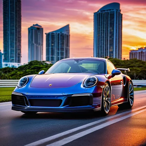 porsche 918,porsche 918 spyder,porsche 911 turbo,porsche cayman,porsche 911 gt3rs,porsche 911 gt2rs,porsche,porsche 718,porsche 911 gt3,porsche turbo,porsche targa,porsche gt3 rs,ruf ctr3,porsche boxster,porsche gt,american sportscar,porsche 911,porsche gt3,porsche 911 targa,porsche 911 gt2,Photography,General,Realistic