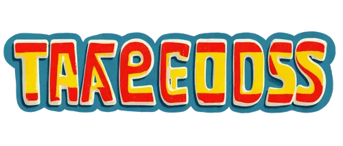 tracheids,tadross,tirades,tharcisse,thadeus,traceless,tartessos,thitarodes,tenedos,trapdoors,tchacos,tetrapods,tercios,taos,tarmacs,triandos,treadgold,tirados,trapfiets,tanacross,Illustration,Paper based,Paper Based 25