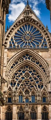 metz,neogothic,arcaded,markale,batalha,porticos,yasseri,western architecture,obradoiro,entablature,three centered arch,the façade of the,keleti,buttresses,guastavino,dijon,vaulted ceiling,santiago de compostela,orsanmichele,mezquita,Conceptual Art,Sci-Fi,Sci-Fi 17