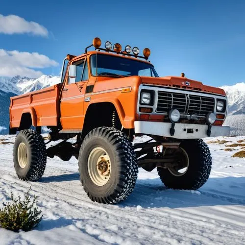 unimog,hagglund,overlanders,kamaz,supertruck,overlander,Photography,General,Realistic