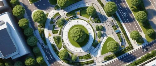 highway roundabout,roundabout,roundabouts,autopia,trackmania,race track,3d rendering,simcity,urban park,urban design,helipad,superhighways,trioval,oval forum,oscorp,racetrack,trackir,photogrammetric,oval,ohsu,Photography,Fashion Photography,Fashion Photography 21